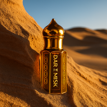 Oud E Hussaini